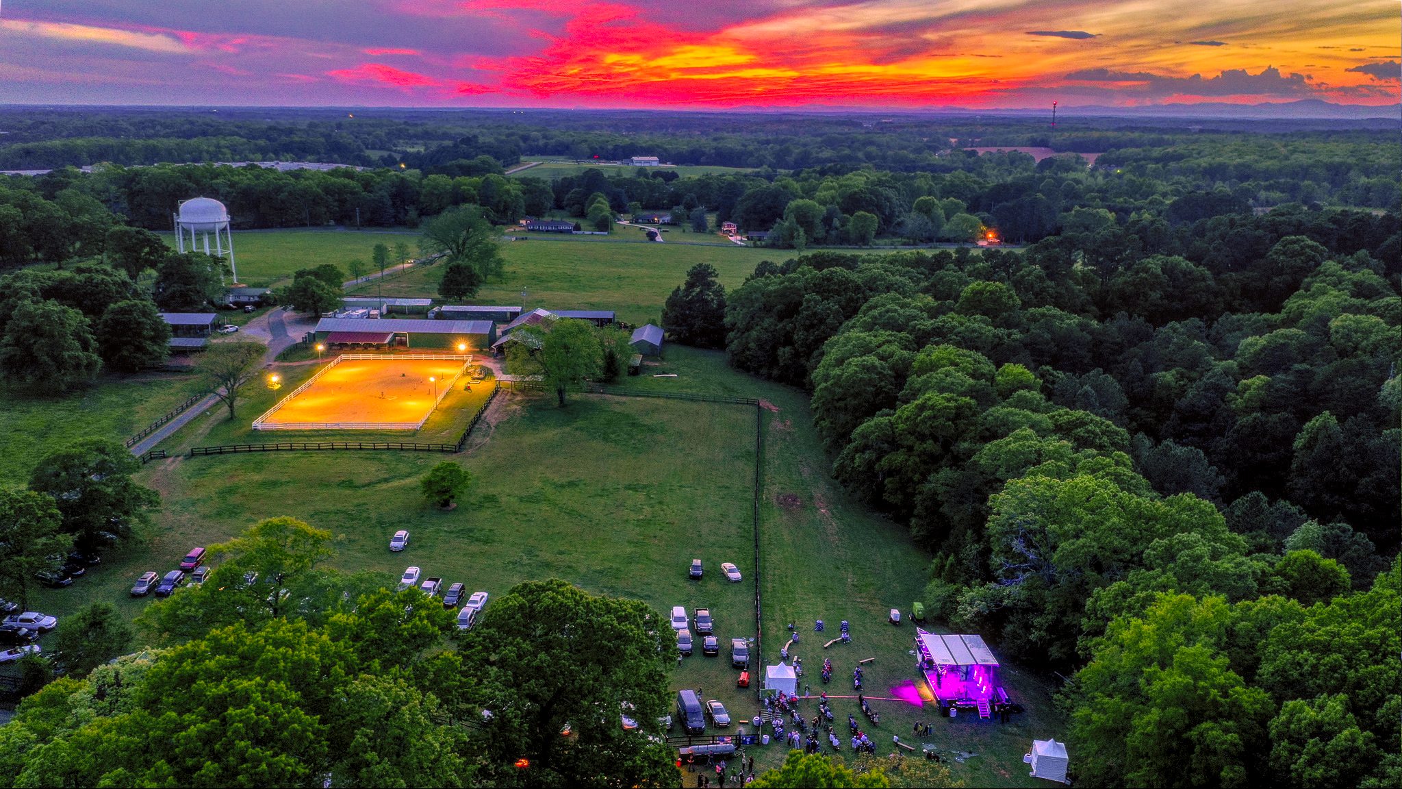 International Network Of Michelin Cities