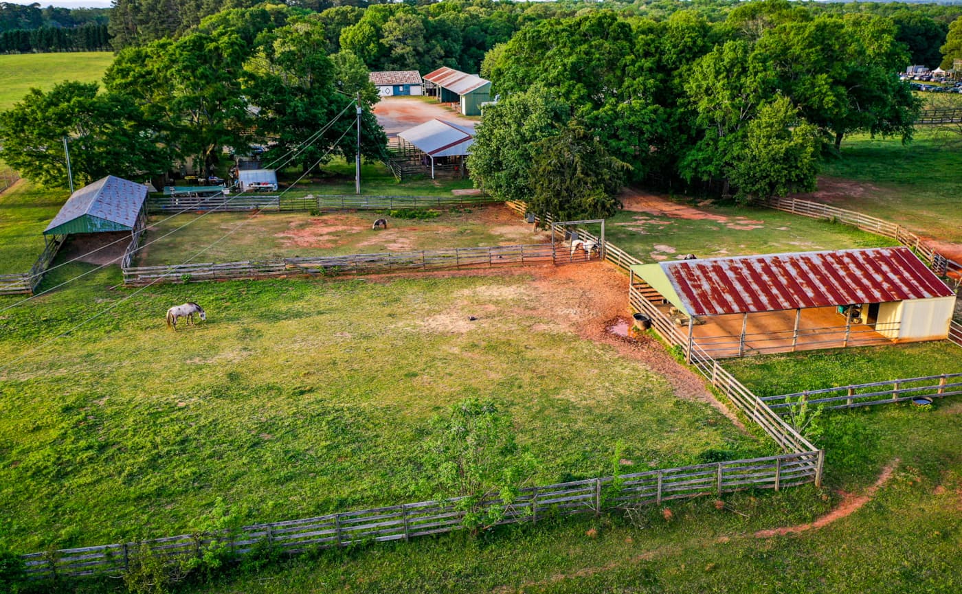 International Network of Michelin Cities